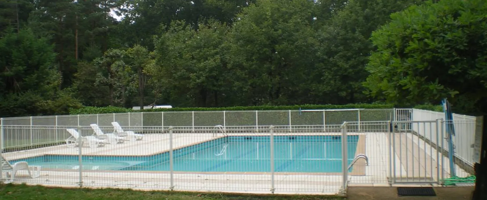 CLUB DU SOLEIL DE ST ETIENNE