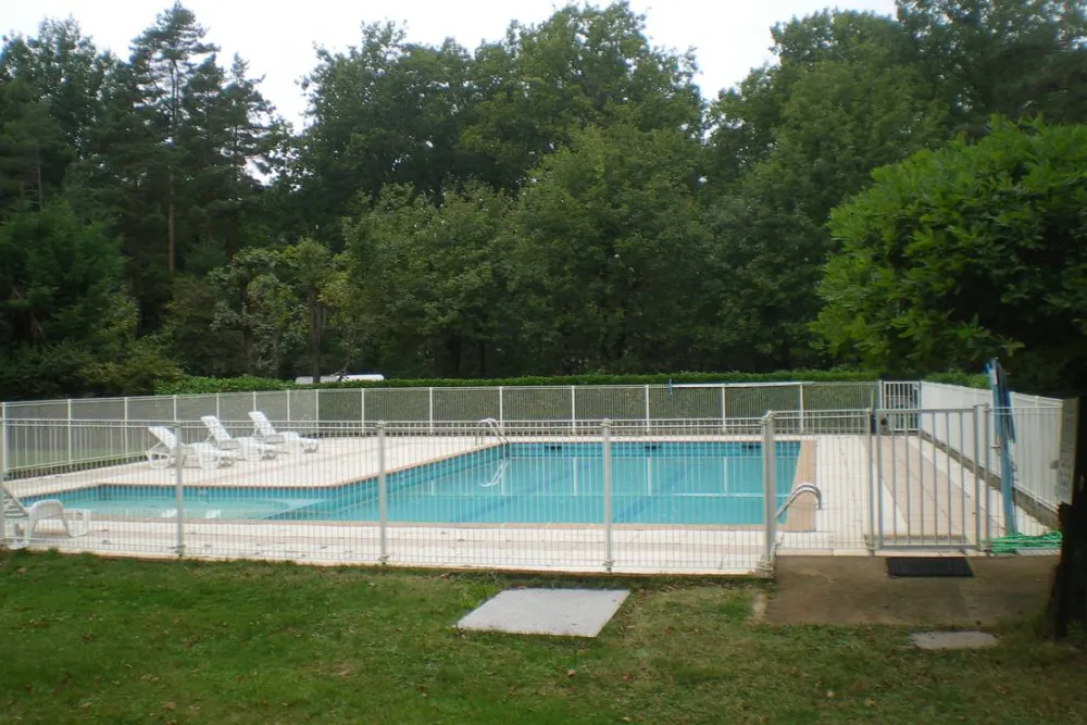 CLUB DU SOLEIL DE ST ETIENNE