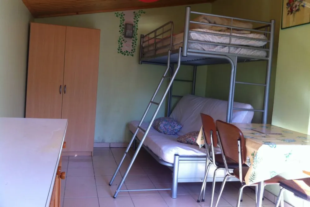 CLUB DU SOLEIL DE ST ETIENNE