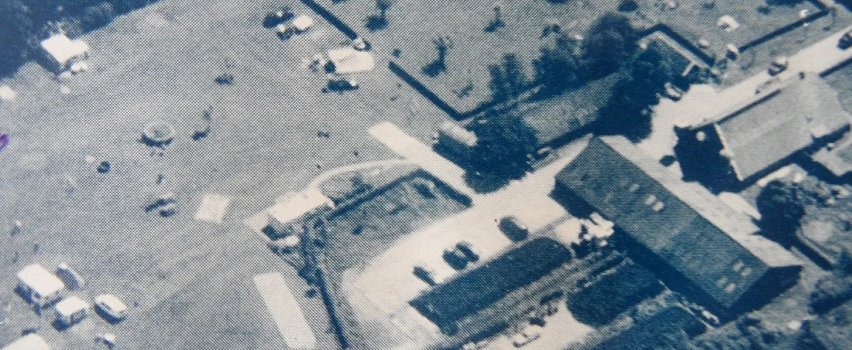 Boerencamping Hoeve Sonneclaer