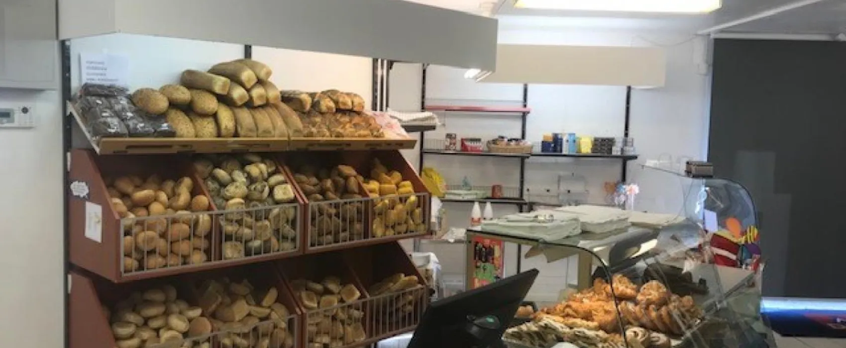 DCU Camping Lyngvig Strand