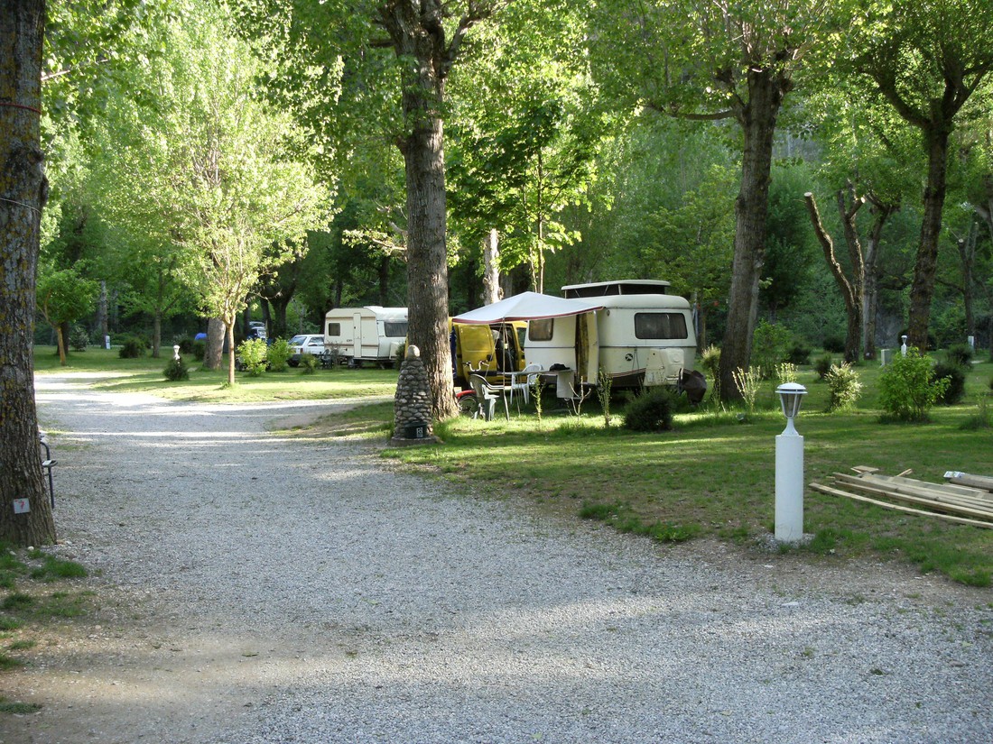 The Peuplers - Photo 3