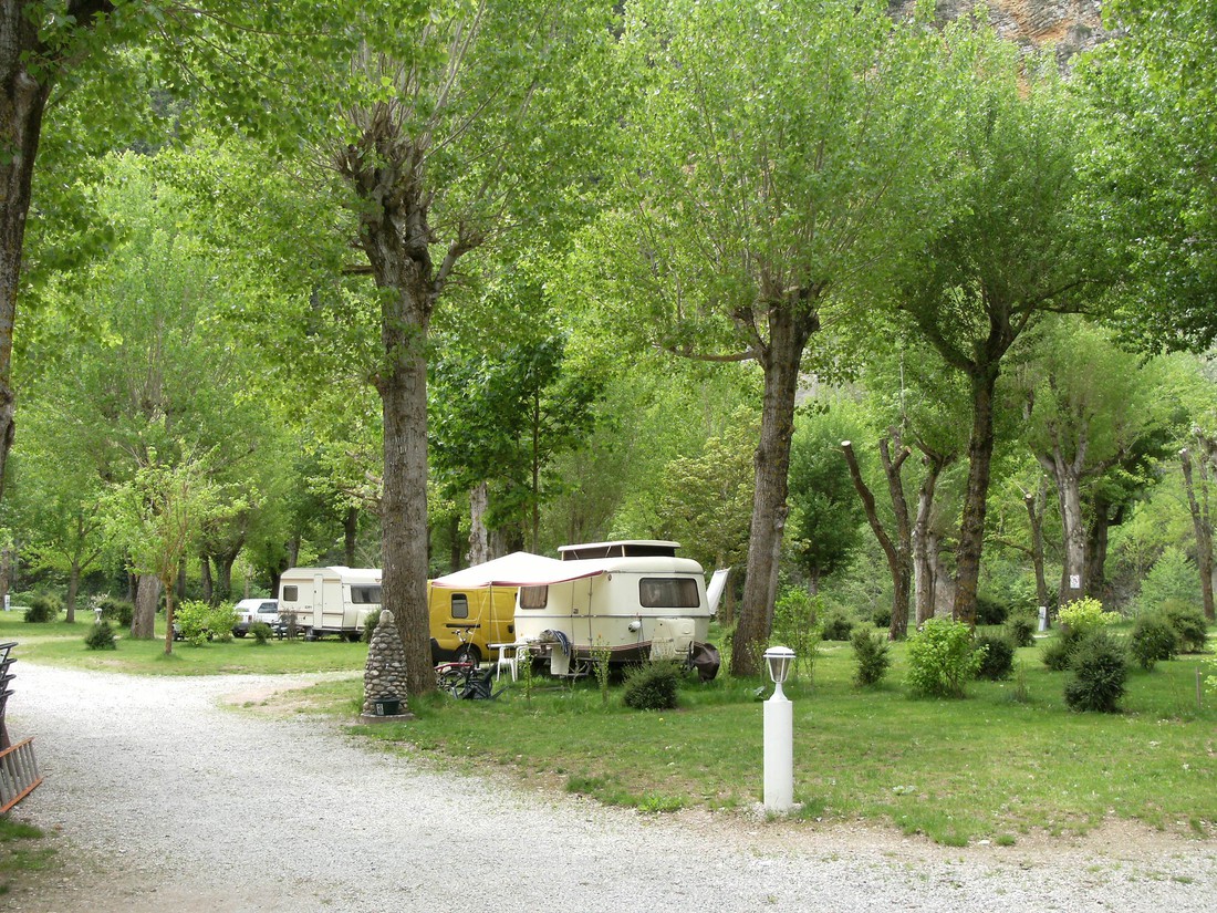 Les Peupliers photo 4