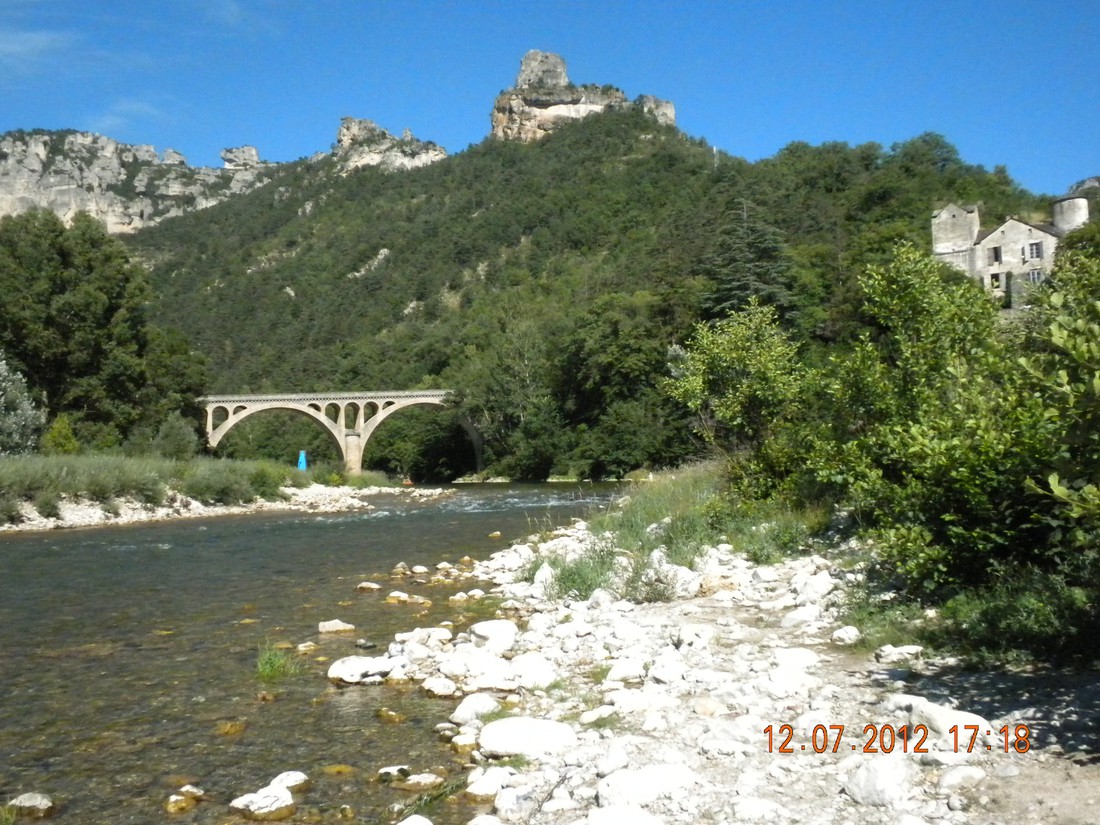 The Peuplers - Photo 2