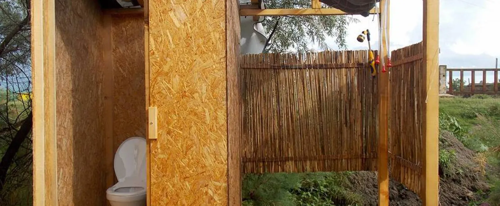 Slow Motion Danube Delta