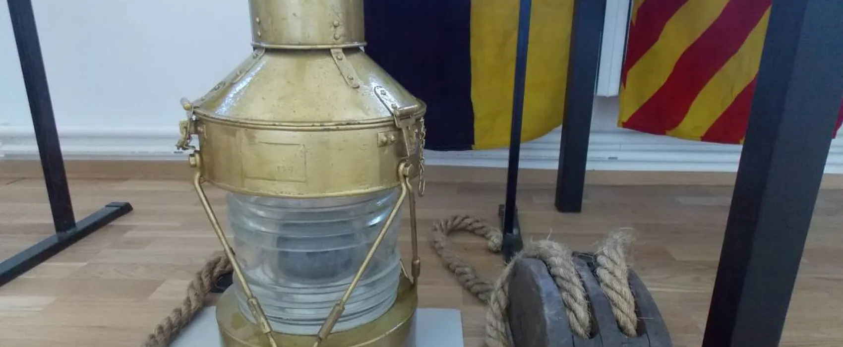 Slow Motion Danube Delta