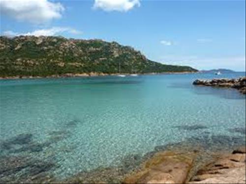 Camping E Canicce** photo 4