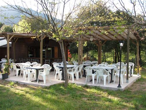 Camping E Canicce** photo 5