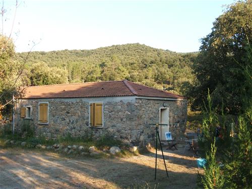 Camping E Canicce** photo 3