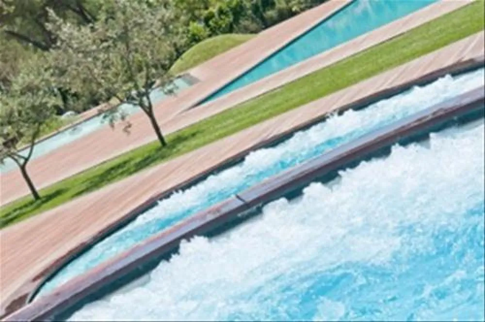 Camping Village Il Veliero