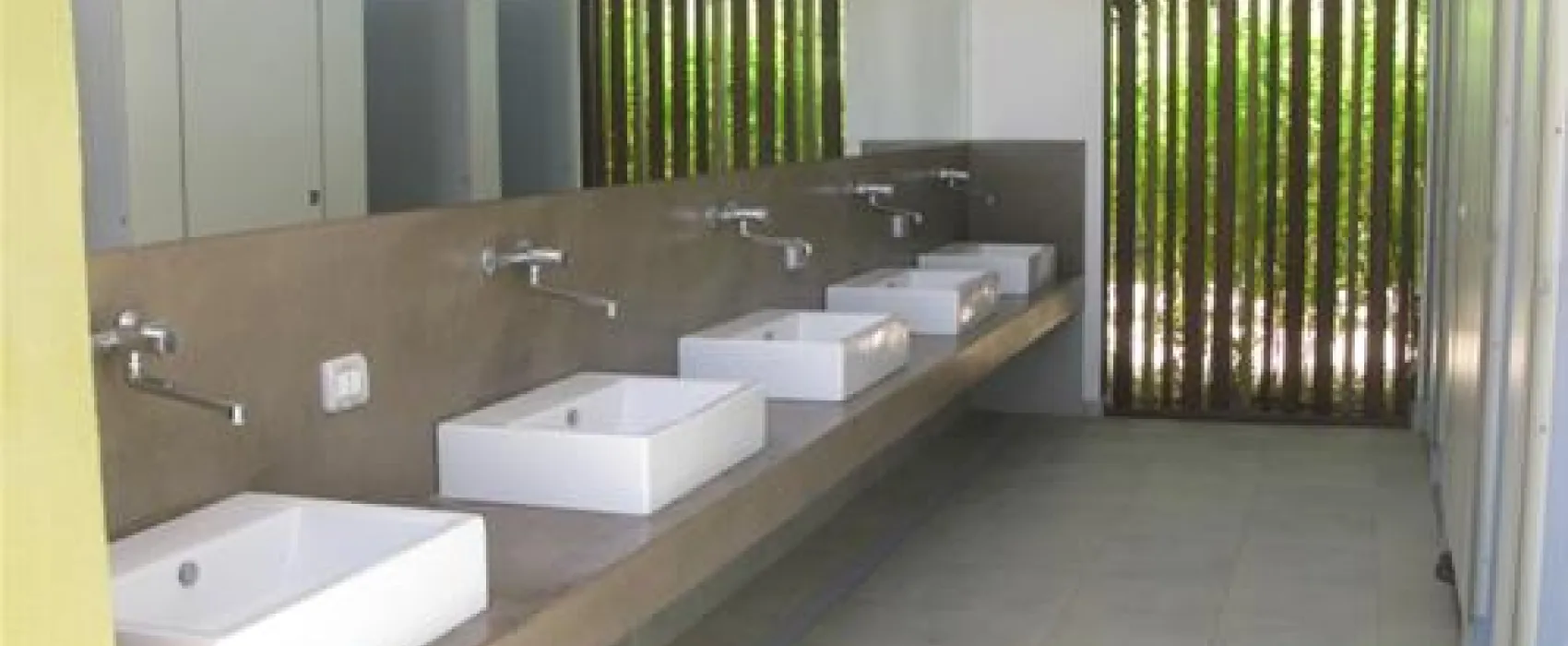 Camping Village Il Veliero