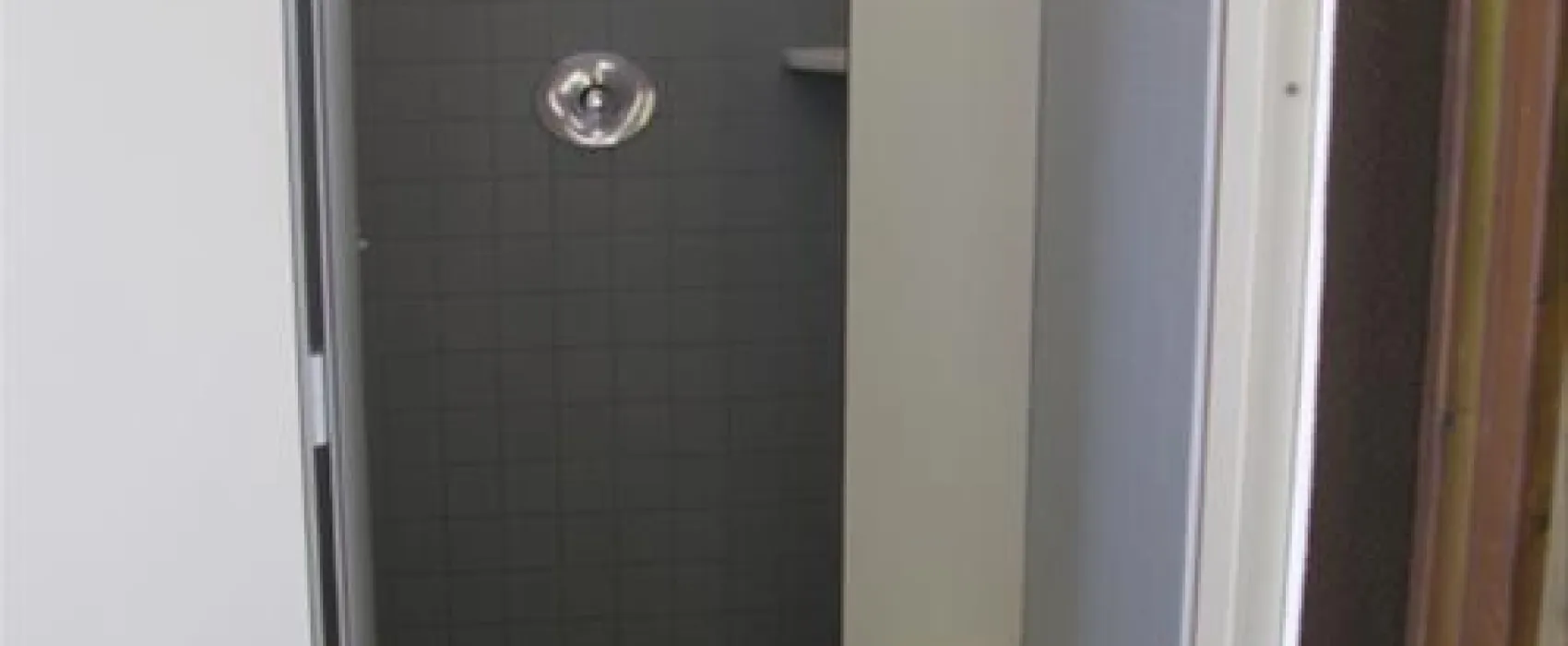 Camping Village Il Veliero