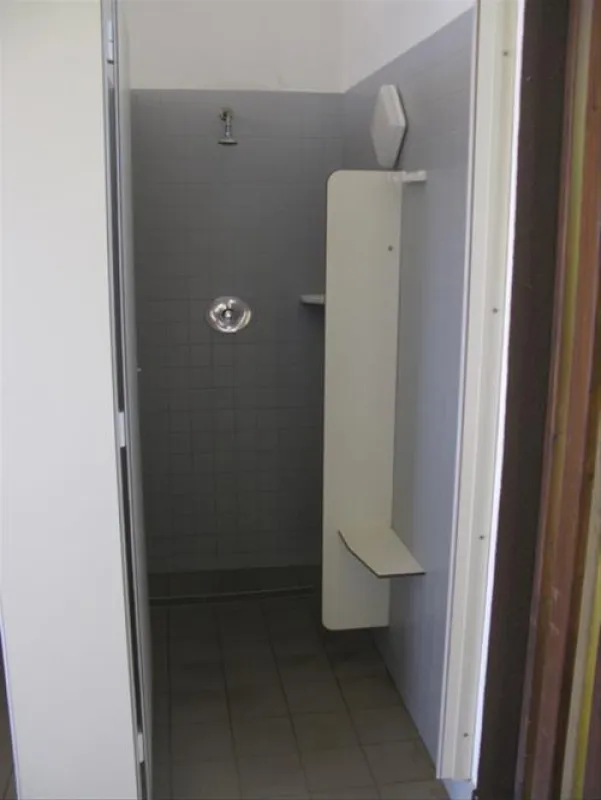 Camping Village Il Veliero