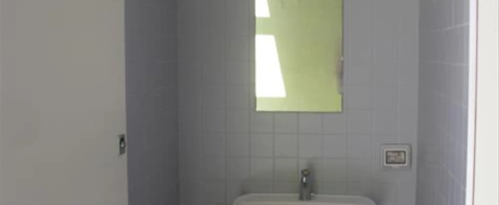 Camping Village Il Veliero