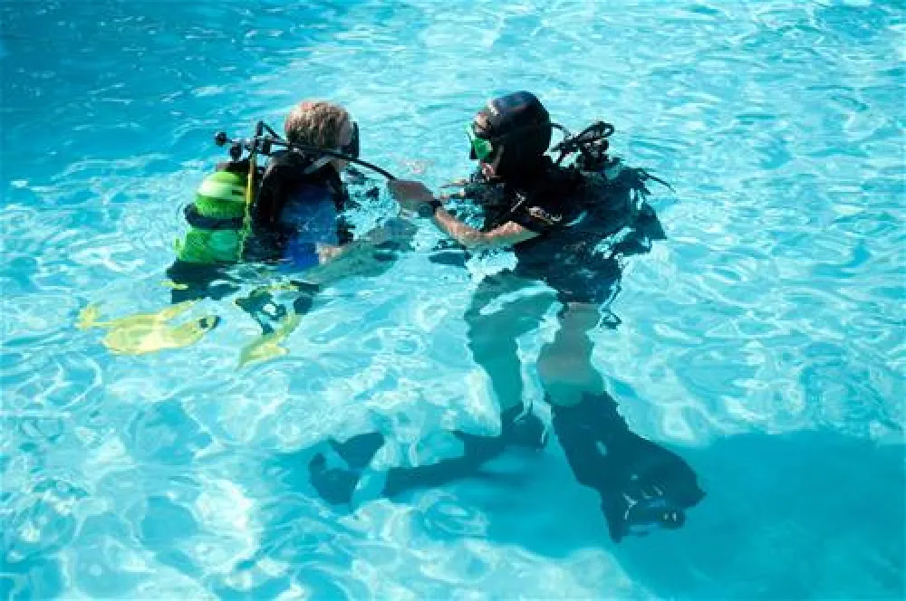 Camping Village Il Veliero