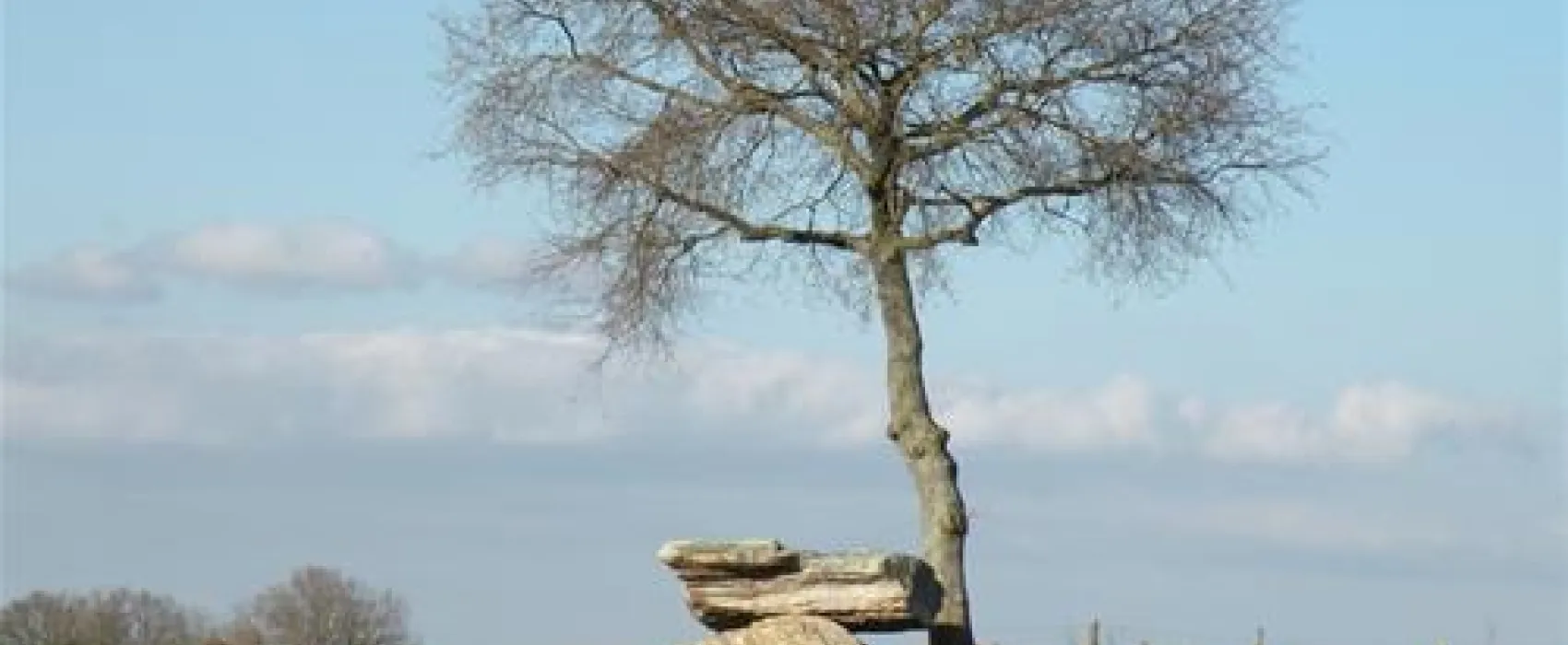 Camping Municipal De Valderies