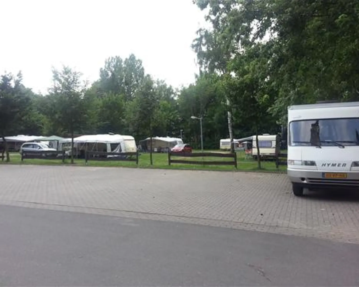 leicht campingstuhl Campingstuhl Logan