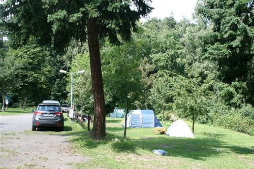 1-personen zelt ultraleicht test 1 Person, Biwakzelt, 1 Mann Zelt Kleines Packmaß, Einmannzelt Wasserdicht, Tent Camping Festival Zelt, Mini Kuppelzelt für Trekking, Bikepacking, Angel, Motorrad Ultralight Zelt Sport & Freizeit Formula One car - Vettlingar Produktart:Kompakt CEE auf Schuko Steckdose