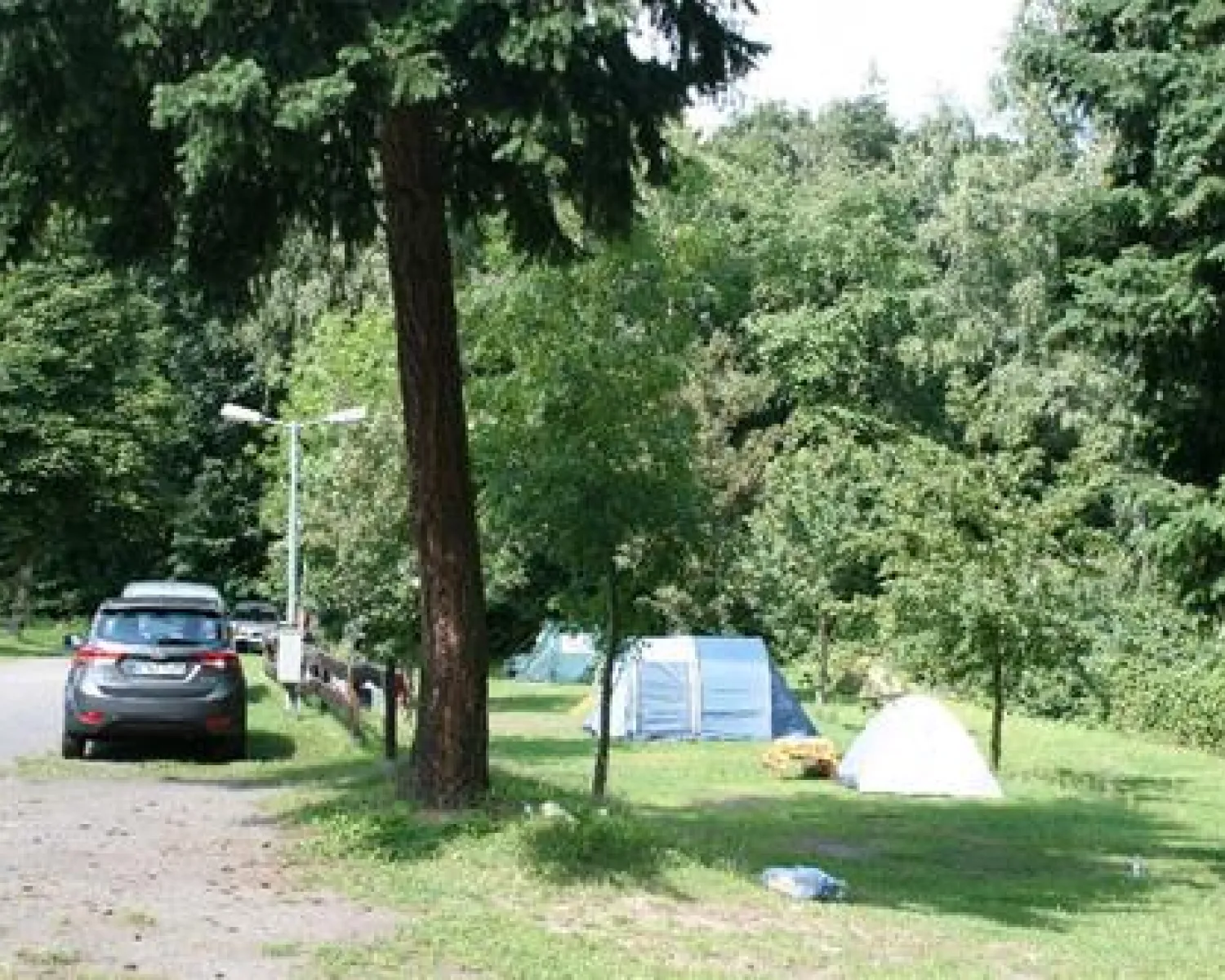 zelt 4 personen 2 schlafkabinen Familienzelte und 4-Personen Zelte mieten| dein Gipfel gnstig mieten   Dein Gipfel