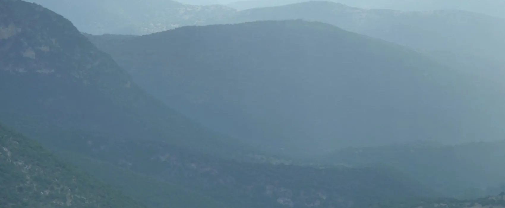 Akrata Beach Camping