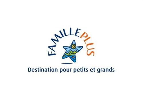 Aux Quatre Saisons