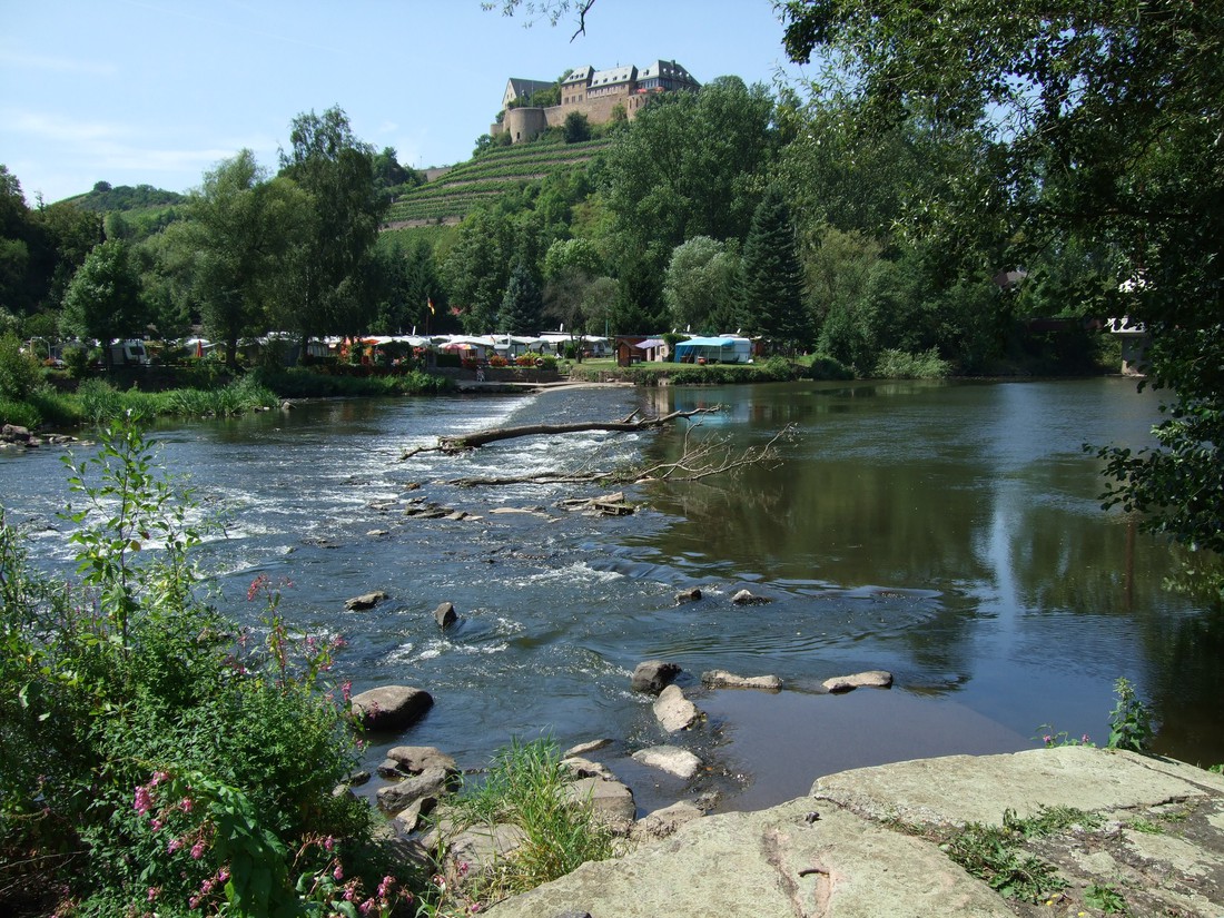 einmann zelt Ein-Mann-Zelt