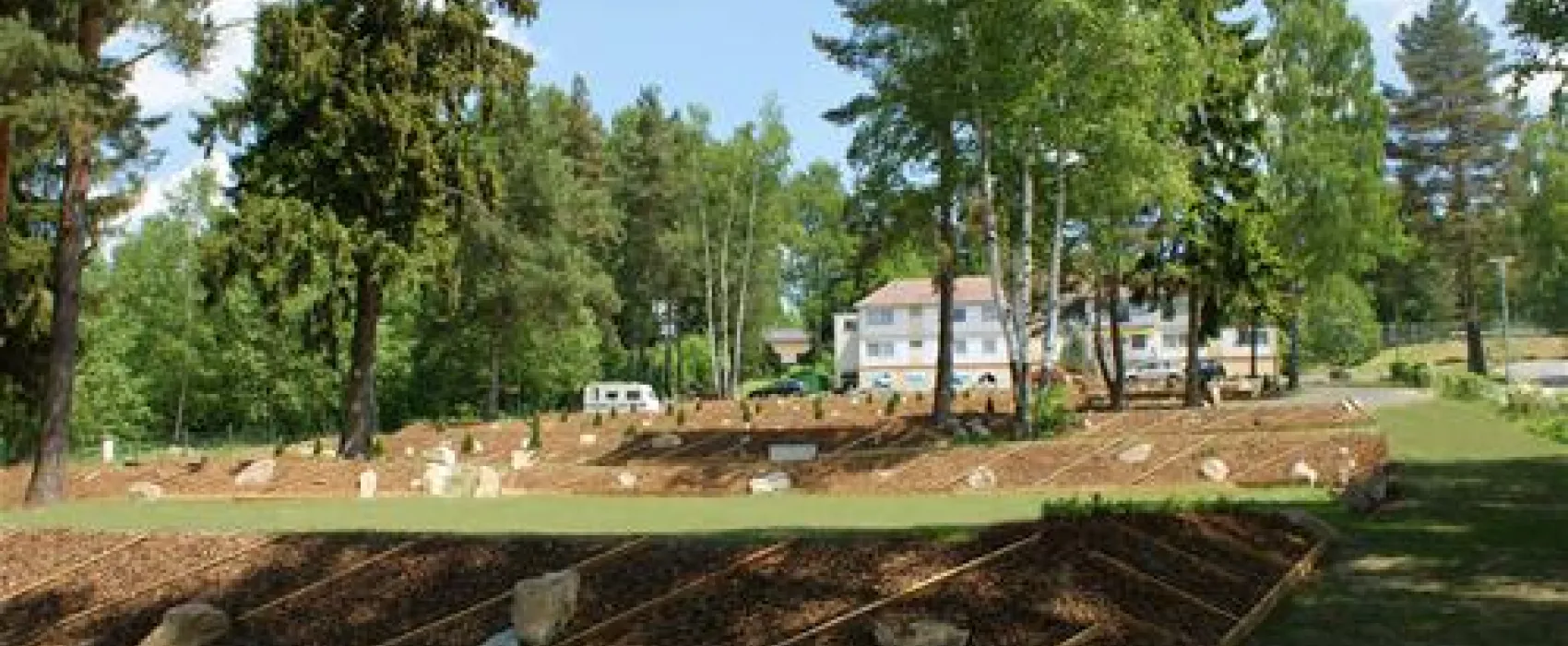 Seecamp Panorama