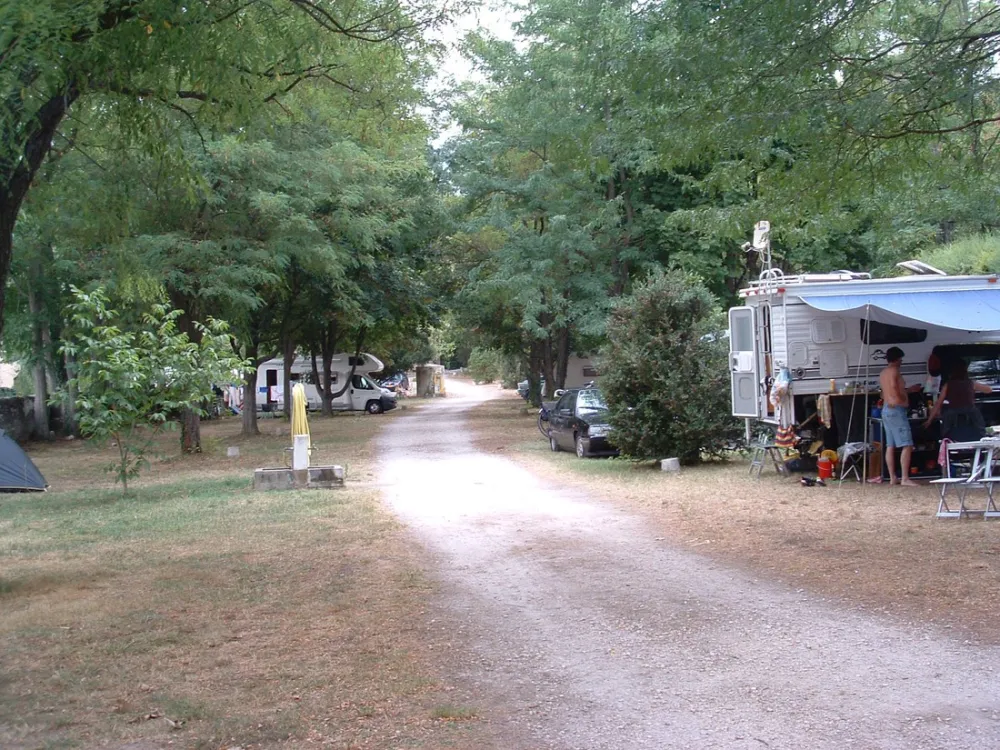 Rochecondrie Loisirs