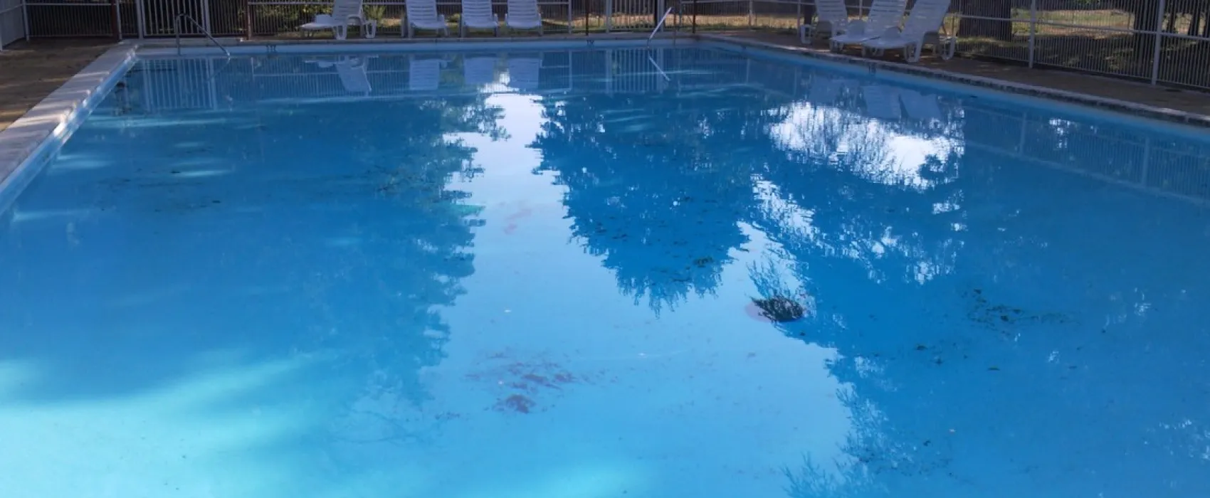 Rochecondrie Loisirs