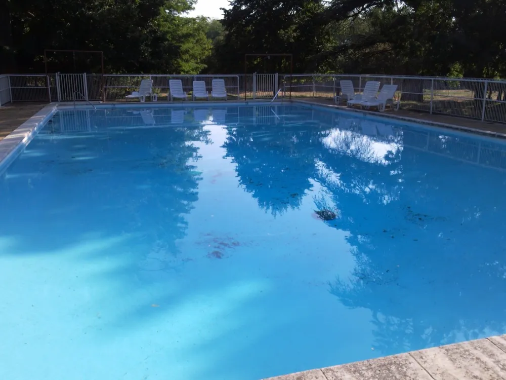 Rochecondrie Loisirs