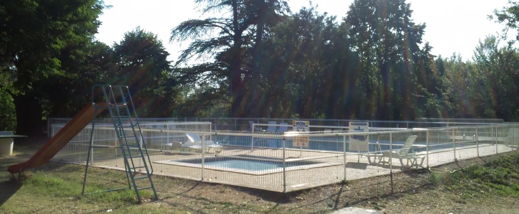 Rochecondrie Loisirs