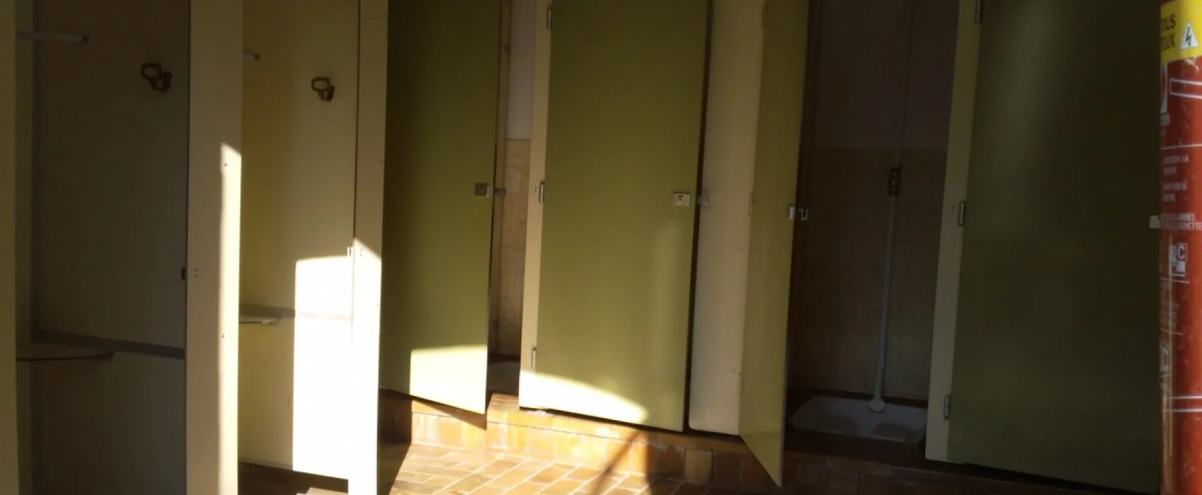 Rochecondrie Loisirs