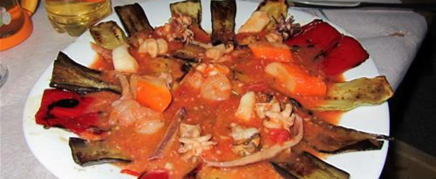 Camping Lake Shkodra Resort, Albania