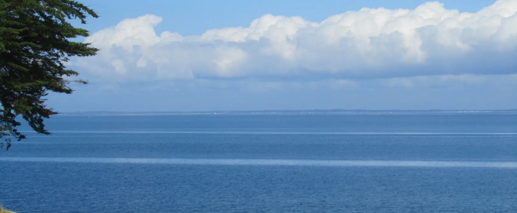 Camping Les Amis De La Nature