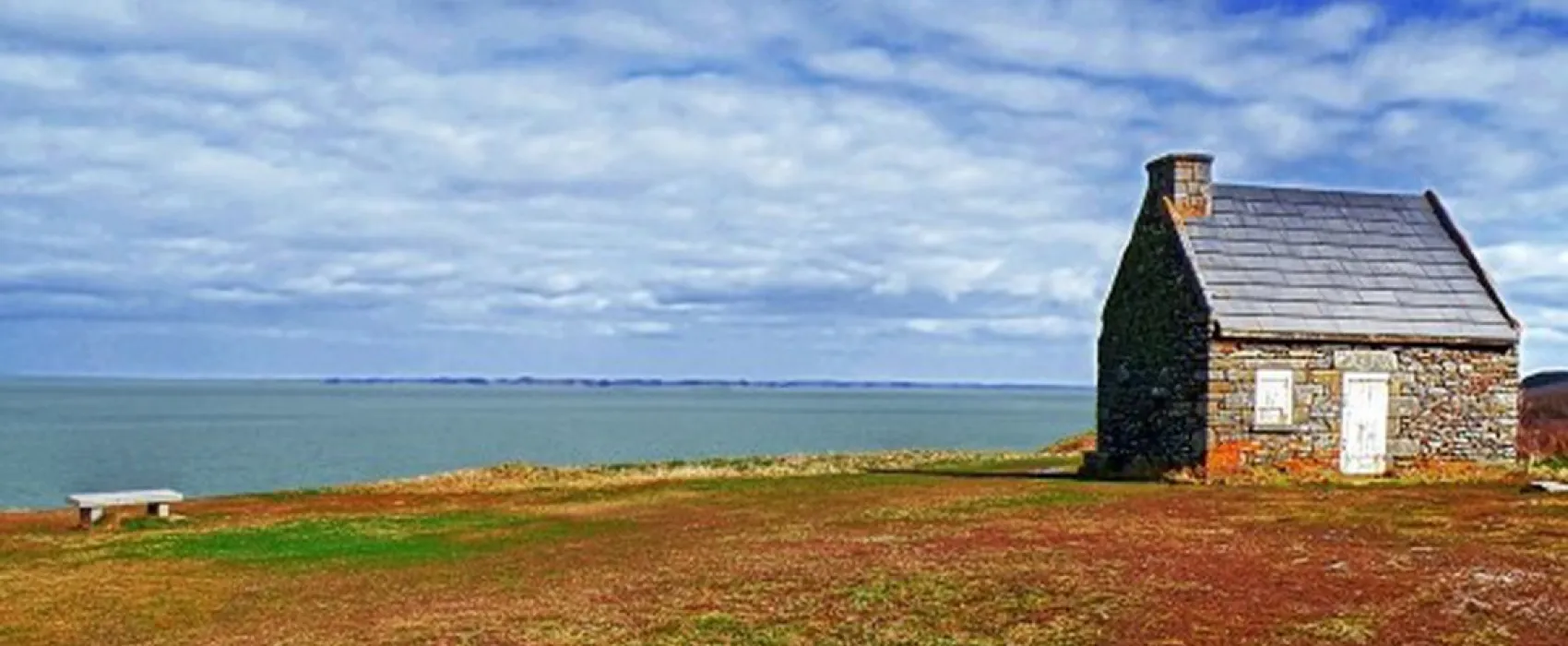 Camping Les Amis De La Nature