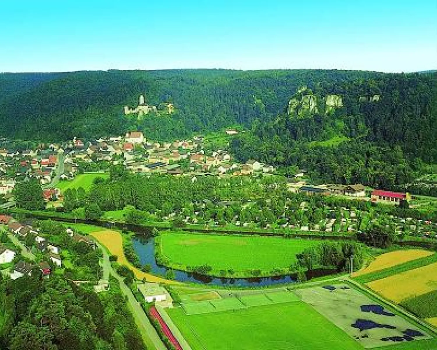 camping duschvorhang HeroCamper Duschvorhang fr Camping & Outdoor