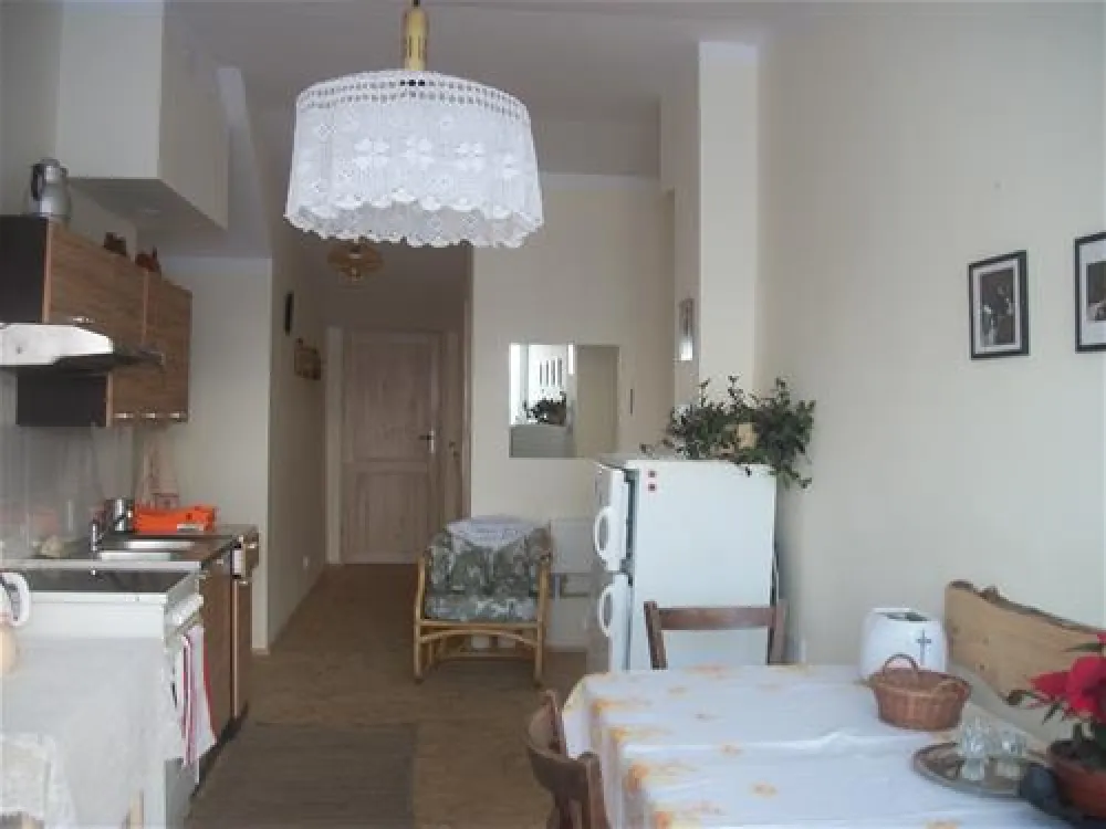 Agrocamp Stara Pawlowka