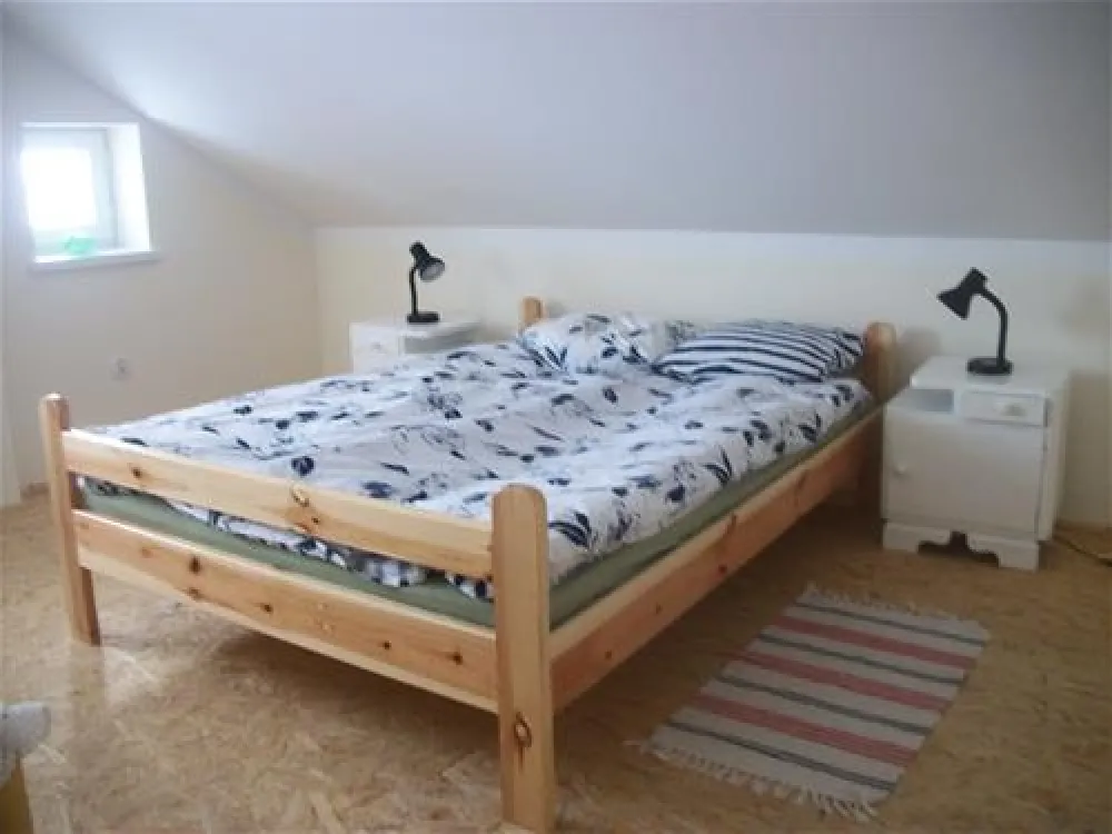 Agrocamp Stara Pawlowka