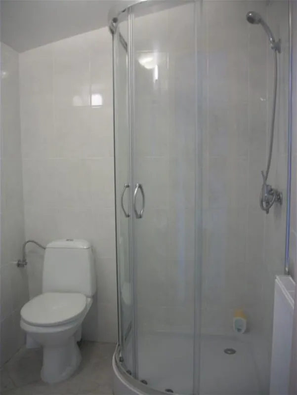 Agrocamp Stara Pawlowka