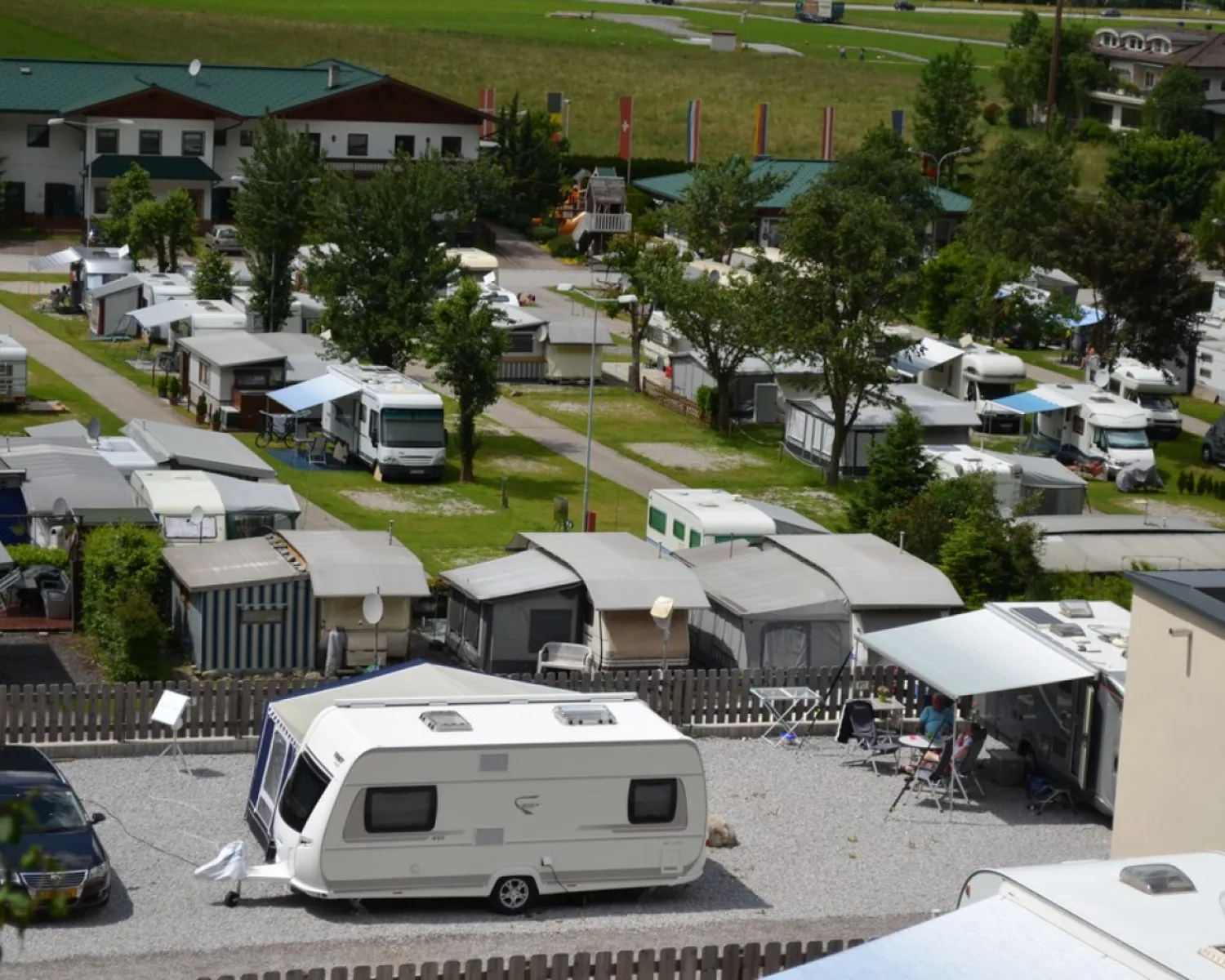 3 mann zelt schnellaufbau Wurfzelt 3-4 Personen Wasserdicht, Ultraleicht Winddicht Camping Zelt, Automatisches Pop Up Camping 2 Personen, Kuppelzelt für Strand, Outdoor, Reisen, Wandern, Angeln Sport & Freizeit Color:Weiß-matt Zelten. dummy
