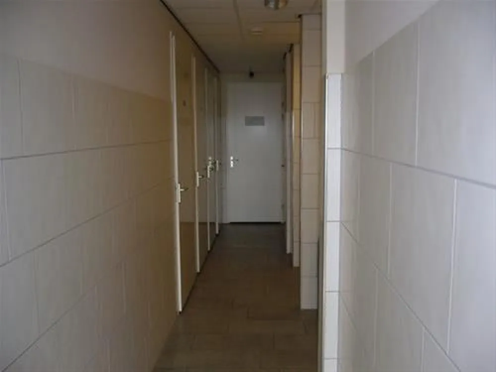 Recreatiepark De Byvanck B.V.