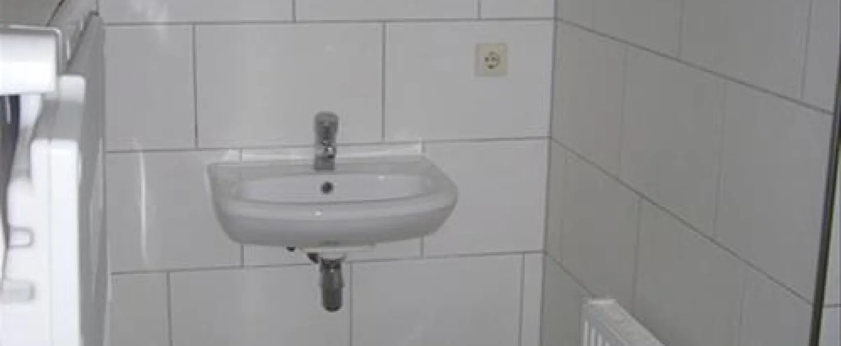 Recreatiepark De Byvanck B.V.