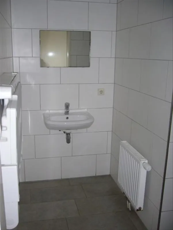 Recreatiepark De Byvanck B.V.