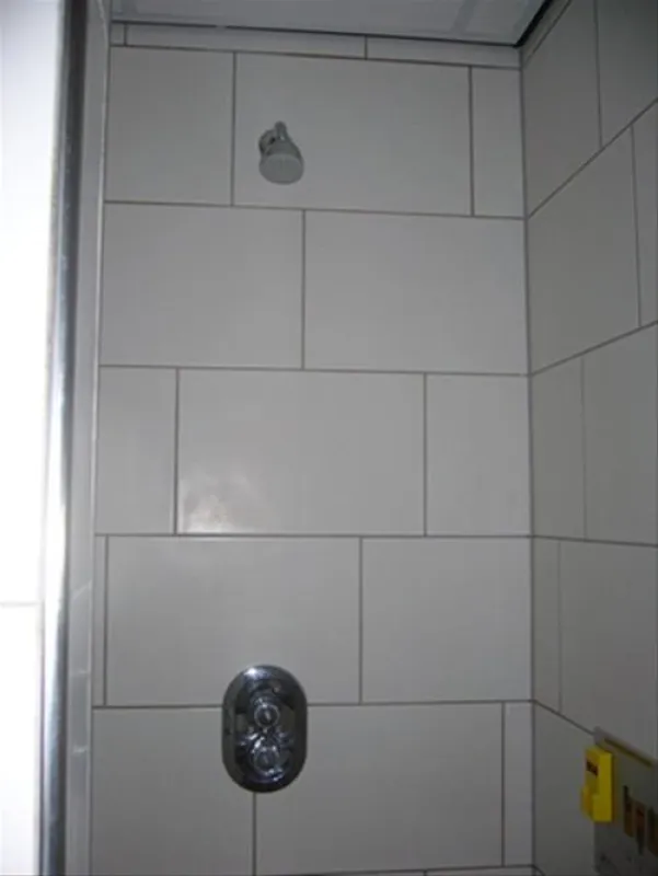 Recreatiepark De Byvanck B.V.