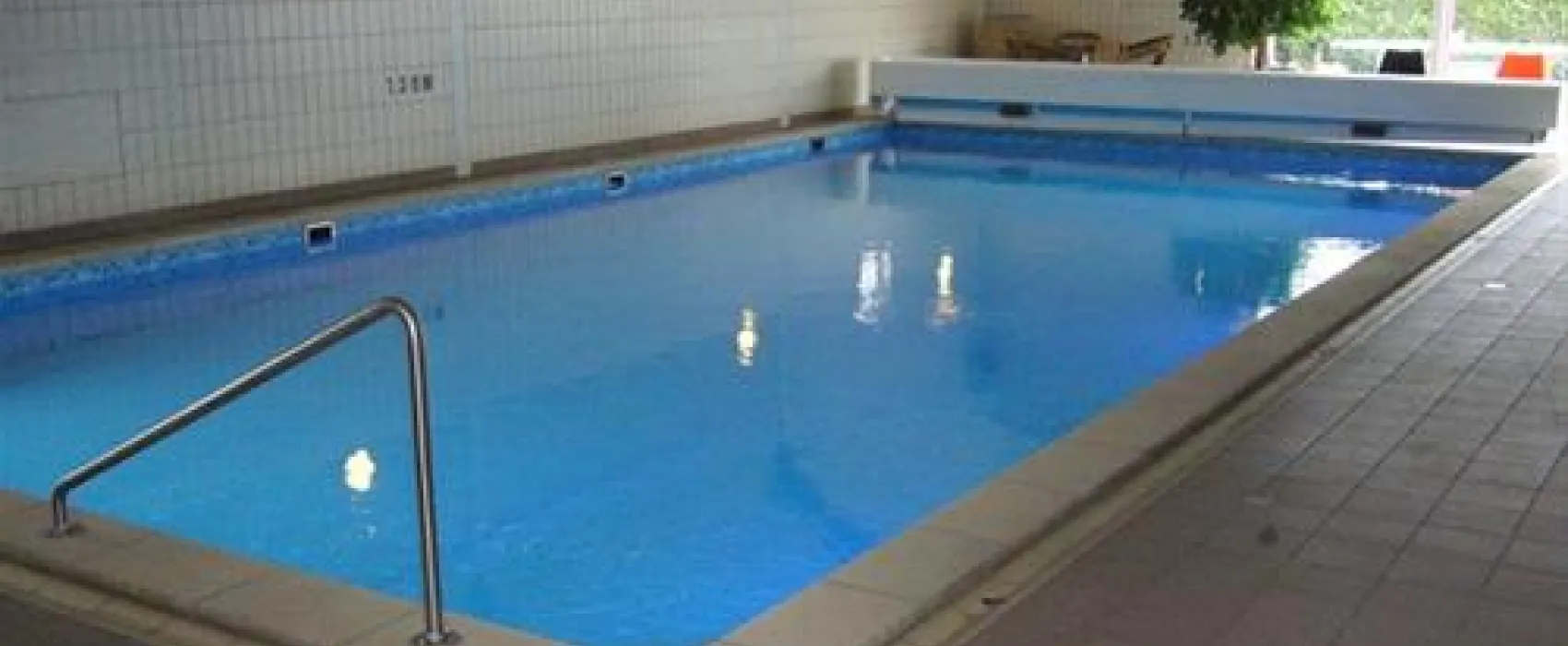 Recreatiepark De Byvanck B.V.