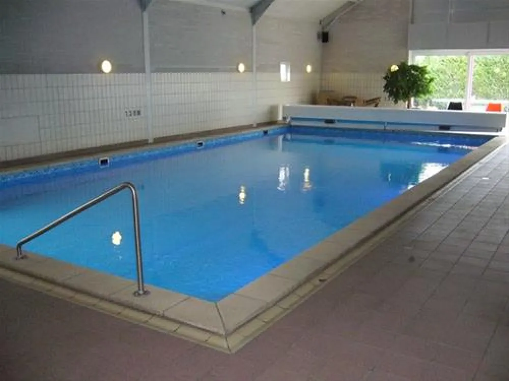 Recreatiepark De Byvanck B.V.