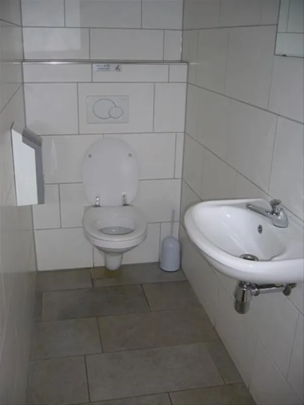 Recreatiepark De Byvanck B.V.