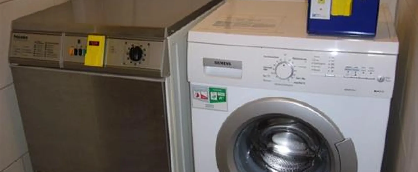 Recreatiepark De Byvanck B.V.