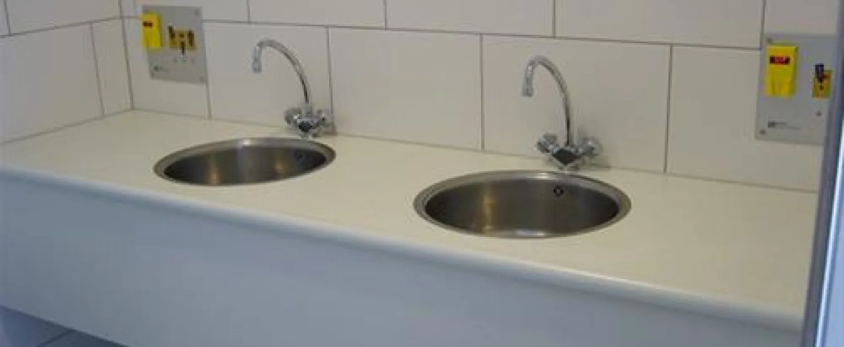 Recreatiepark De Byvanck B.V.