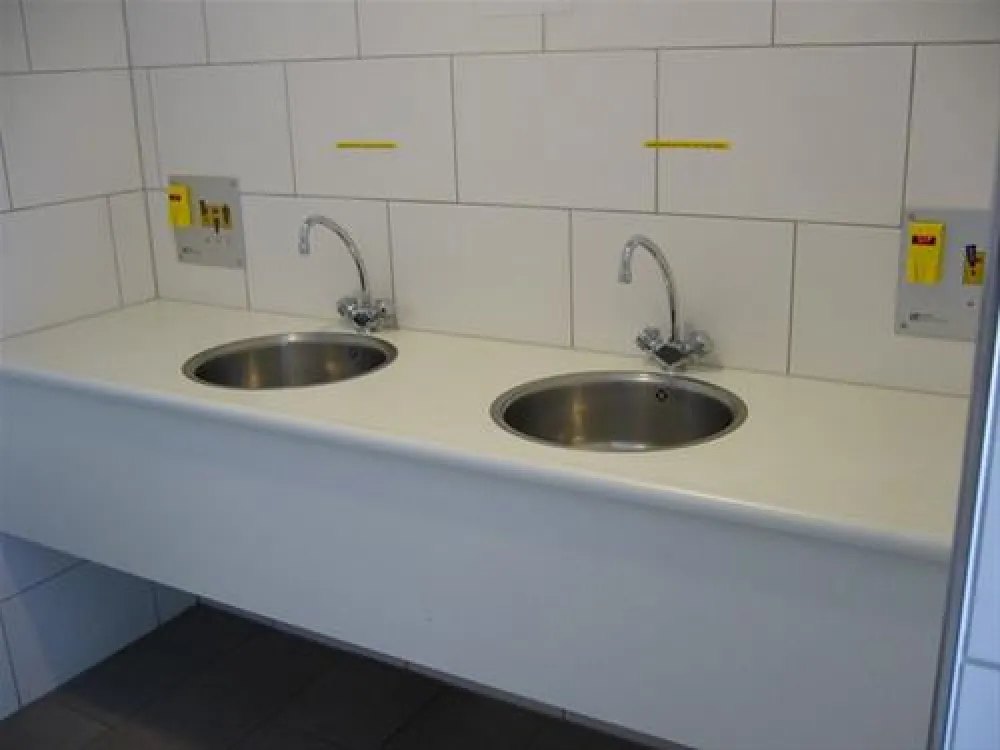 Recreatiepark De Byvanck B.V.